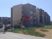 Departamento Primer Piso, 2 Dormitorios, 1 Baño, Valle...