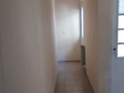 Departamento primer piso