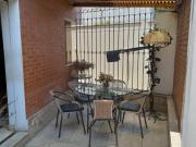 DEPARTAMENTO PRIMER PISO A MEDIA CUADRA DE PRECURSORES