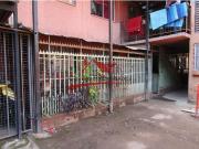 Departamento Primer Piso Ampliado, 3 Dormitorios, 1...