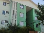 DEPARTAMENTO PRIMER PISO BELLOTO NORTE QUILPUE