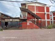 Departamento Primer Piso con 3 Dormitorios, 1 Baño,...