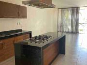 Departamento Primer Piso Elevador