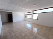 Departamento Primer piso en Kennedy Nueva