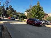 Departamento Primer Piso Excelente Estado