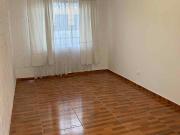 DEPARTAMENTO PRIMER PISO TOTALMENTE RENOVADO 3d 1b