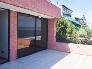 DEPARTAMENTO PRIMERA LINEA DE LA PLAYA