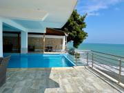 Departamento Primera línea de Mar 2 dormitorios Barrio...