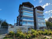 Departamento primera línea del lago Llanquihue...