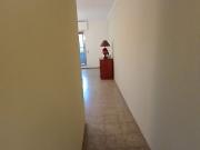 Departamento primera planta Av. Alvear Este General...