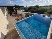 Estrena Departamento en Renta Amueblado Temozon