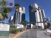 Departamento Privada de los Portones