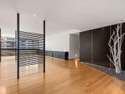 Departamento Privada de Tamarindos