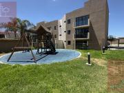 Departamento Privada Portones