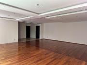 Departamento Privada Tamarindos, Bosques de las lomas. D