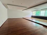 Departamento Privada Tamarindos, Bosques de las lomas. D