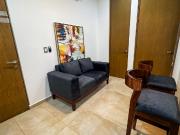 DEPARTAMENTO PRIVADO EN RENTA EN TEMOZÓN NORTE, MÉRIDA,...