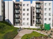 Departamento Privalia Ambienta