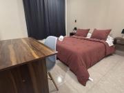 Departamento Privalia Ambienta