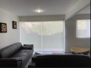 Departamento Privalia Ambienta