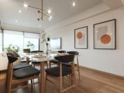 DEPARTAMENTO PRIVILEGIADO CON VISTA AL FUTURO |...