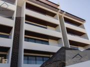 Departamento Progreso