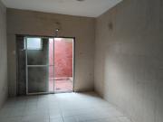 Departamento Propiedad N° 7251