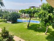 DEPARTAMENTO PROTOTIPO KATAMRAN. FRACC. MARINA DIAMANTE