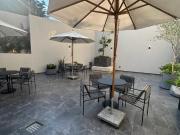 Departamento Providencia 2a. Sección ID: 161624