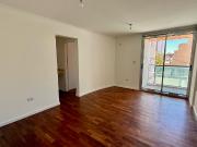 Departamento Providencia