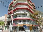 Departamento Providencia