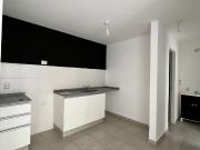 Departamento Providencia