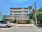 DEPARTAMENTO PROVIDENCIA