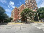 Departamento Providencia