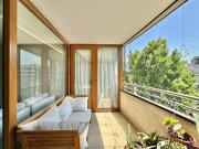 Departamento Providencia