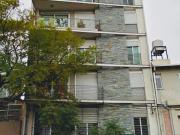 Departamento Providencia