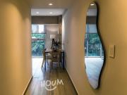 Departamento Providencia ID: 167276