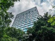 Departamento Providencia ID: 167280