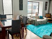 DEPARTAMENTO PROVIDENCIA METRO LOS LEONES Gastos...