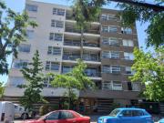 DEPARTAMENTO PROVIDENCIA OPORTUNIDAD DE INVERSION