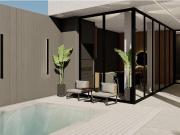 Departamento Proxima Entrega Calidad Capadocia en Alvear...