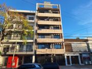 Departamento próximo a estrenar