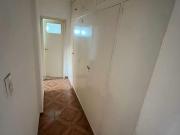 Departamento proximo plaza sarmineto