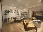 Departamento proyecto en Venta Alvaro Obregón Alpes 25...