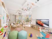 Departamento proyecto en Venta Alvaro Obregón Alpes 25...