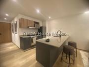 Departamento proyecto en Venta Alvaro Obreg?n Los Alpes...