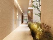 Departamento proyecto en Venta Benito Juárez Narvarte...