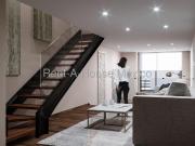 Departamento Proyecto en Venta Benito Ju?rez Narvarte...