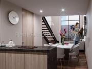 Departamento Proyecto en Venta Benito Juárez Narvarte...