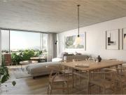 Departamento proyecto en venta Benito Juárez Narvarte...